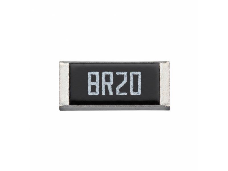 TE CONNECTIVITY CPF0402B54R9E1