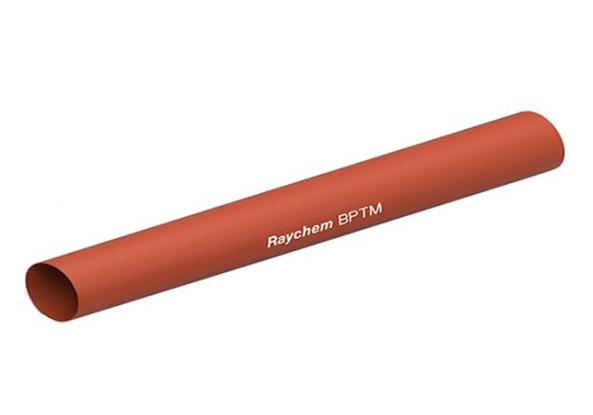 BPTM-30/12-A/U(B50) par TYCO