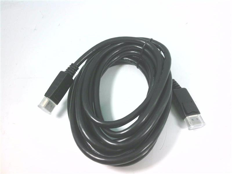 TRIPP LITE P580-015