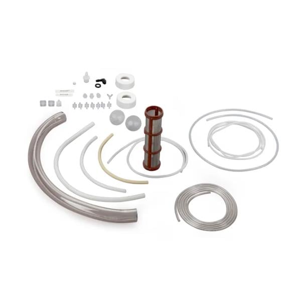 5516500 by DANAHER CONTROLS