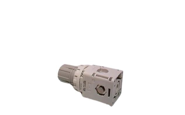 SMC IRV10-N01-X3