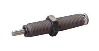 SMC NRBC050-030S