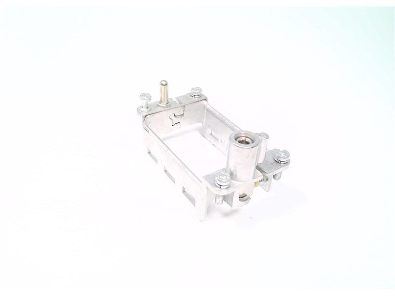 HARTING 09140100371