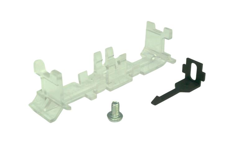 TPTC-1006-EACH por MICRON INDUSTRIES CORPORATION