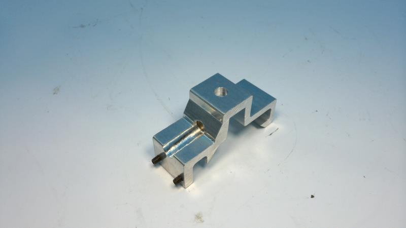 PHD INC 5142-40-0