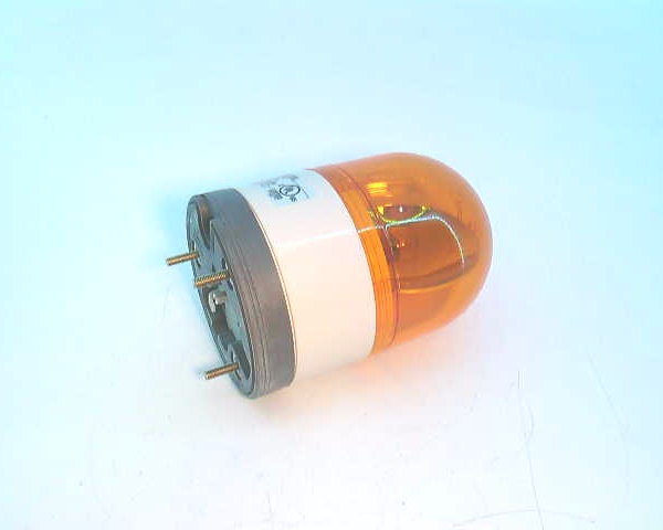 PATLITE RHB-24UL-Y