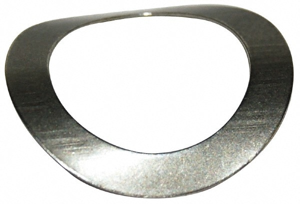 GARDNER SPRING MU250-0082