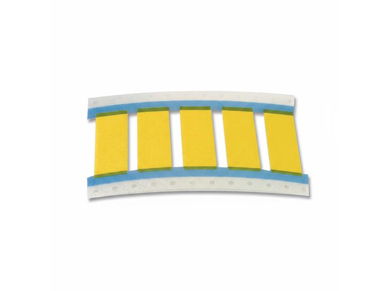 TE CONNECTIVITY TMS-SCE-2-2.0-0