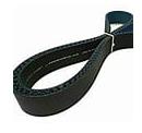 GATES 14MGT-2800-68