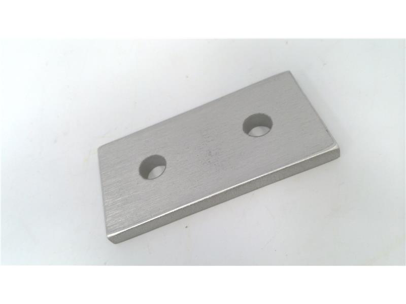 PARKER 20-300