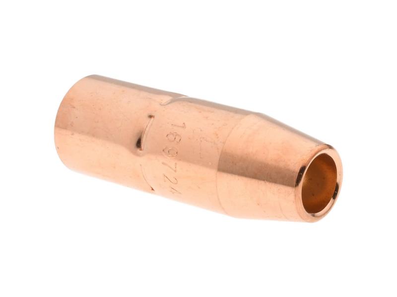 169-724 par PRO-SOURCE