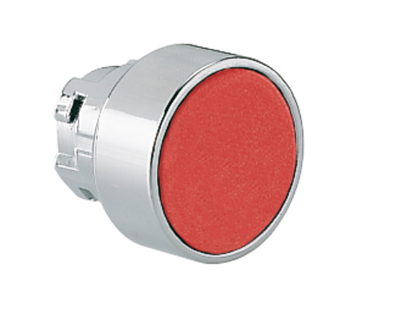 LOVATO 8LM2TB104