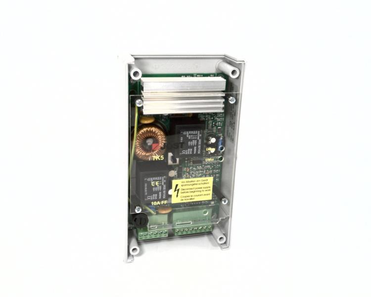 JOST TK5230E00050