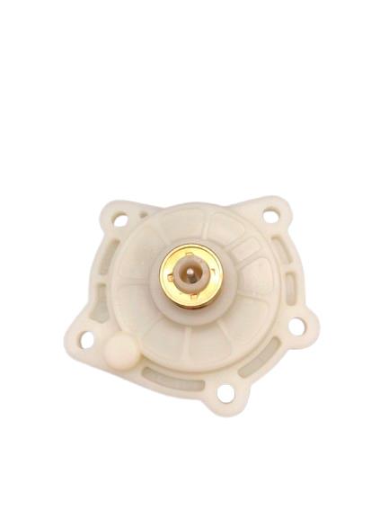 BOSCH 87055001050