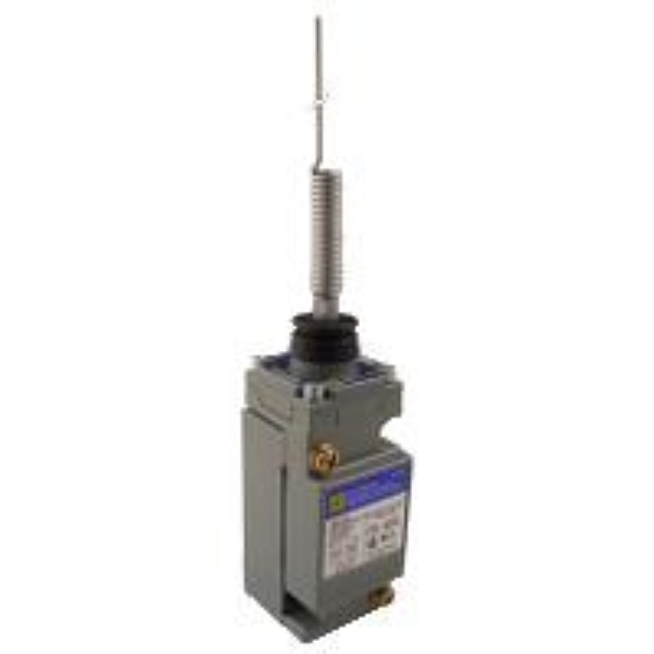 SCHNEIDER ELECTRIC 9007C66K