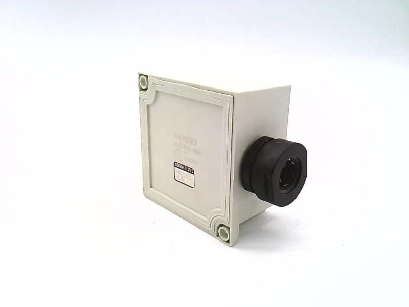 SIEMENS 6AW5454-8BB