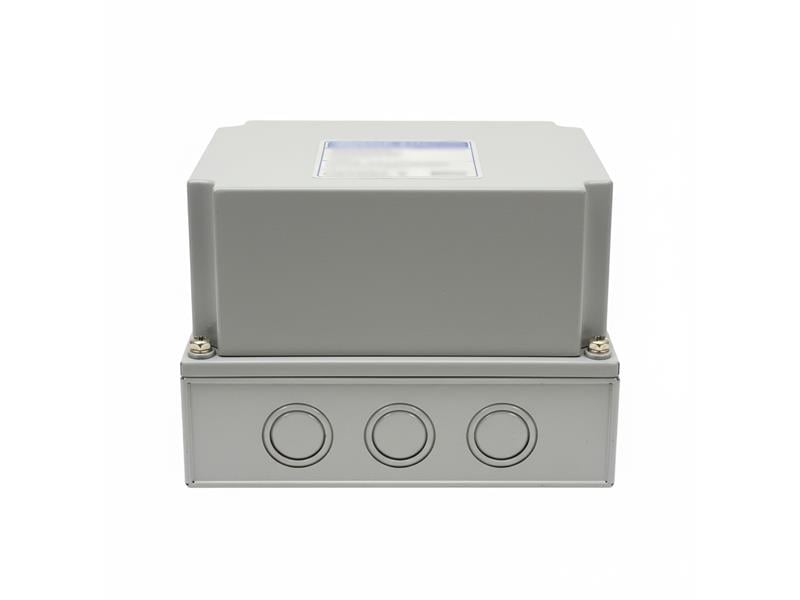 SPRECHER & SCHUH M1-150/125G