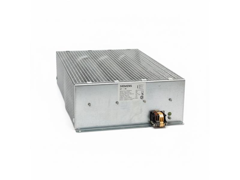 6SE3-214-0TP87-0RA0 by SIEMENS