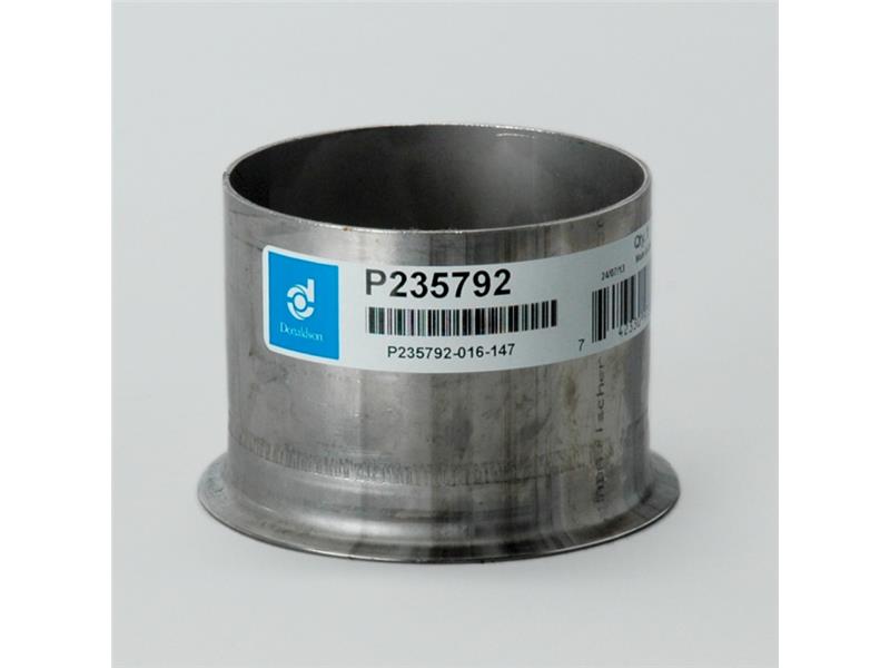 DONALDSON P235792