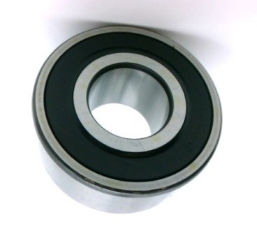 RBC BEARINGS 1641DCTNTG18
