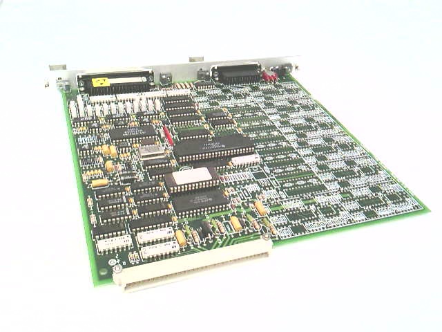 EMERSON CL6824X1-A1