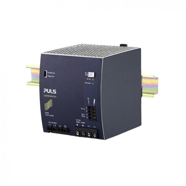 PULS QT40.361