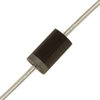 ON SEMICONDUCTOR 1N5358BG