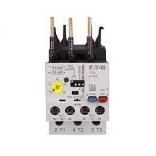EATON CORPORATION XTOE1P6CCS