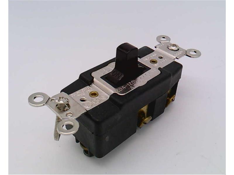 LEVITON 1285