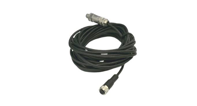 TRI-TRONICS GSEC-9550