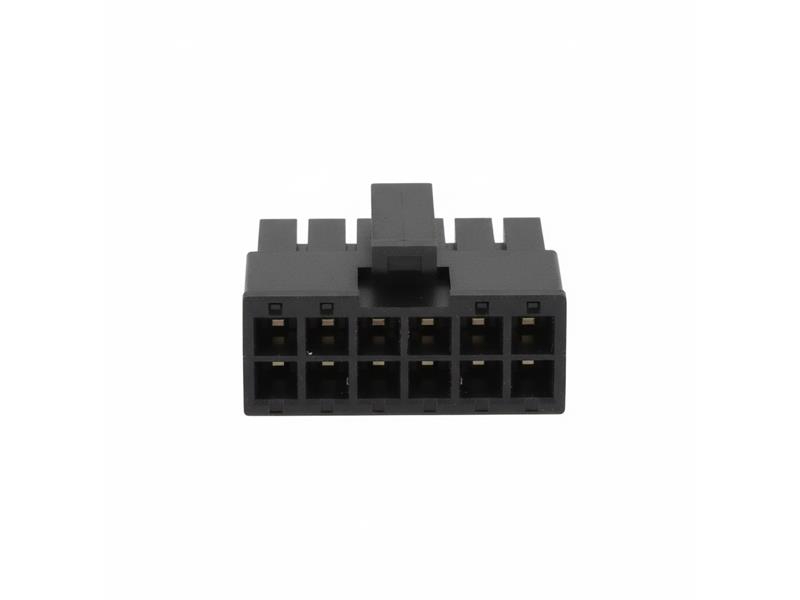 39-01-3069 par MOLEX