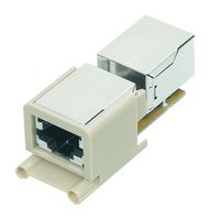 HARTING 09120032774