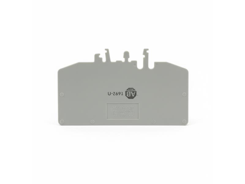 1492-N96 by ALLEN BRADLEY