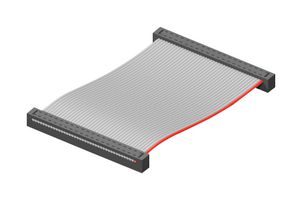 SAMTEC TCSD-06-D-16.00-01-N