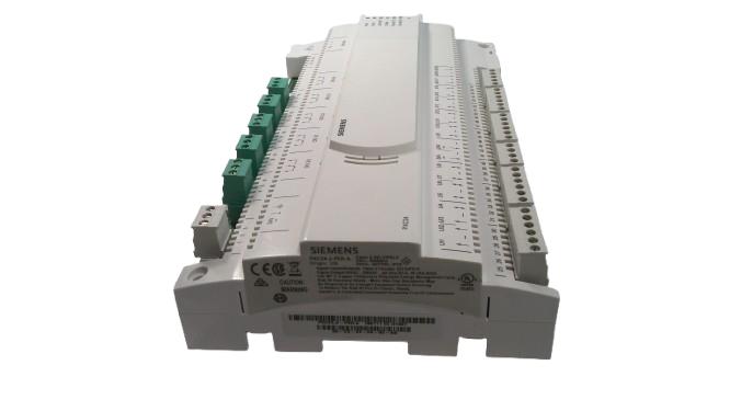 SIEMENS PXC24.2-PER.A