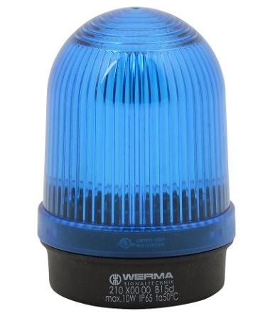 WERMA 210.500.00