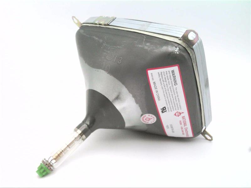 VIDEO DISPLAY 230BTB-QB