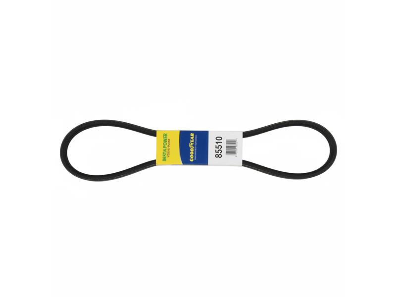 85510 by CONTINENTAL AG