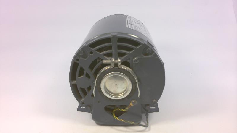 GENERAL ELECTRIC 5KH32DN465HX 