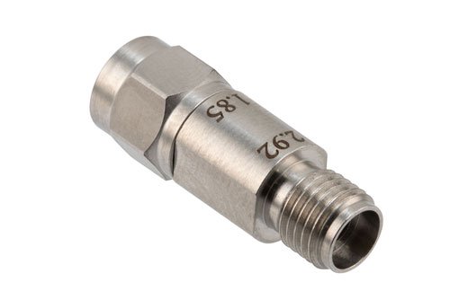PE91620 by PASTERNACK ENTERPRISES