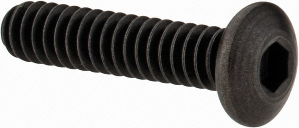 FASTENAL 64036