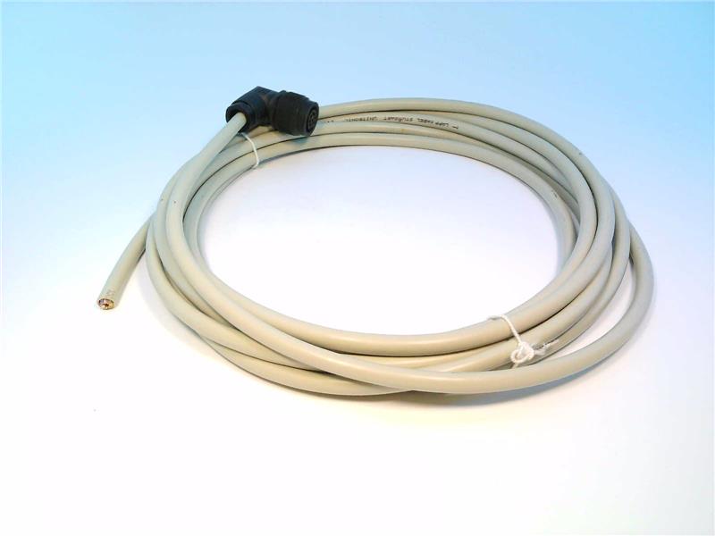 FESTO KMPPE-B-5