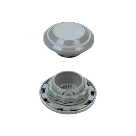 OMEGA ENGINEERING DA08400901