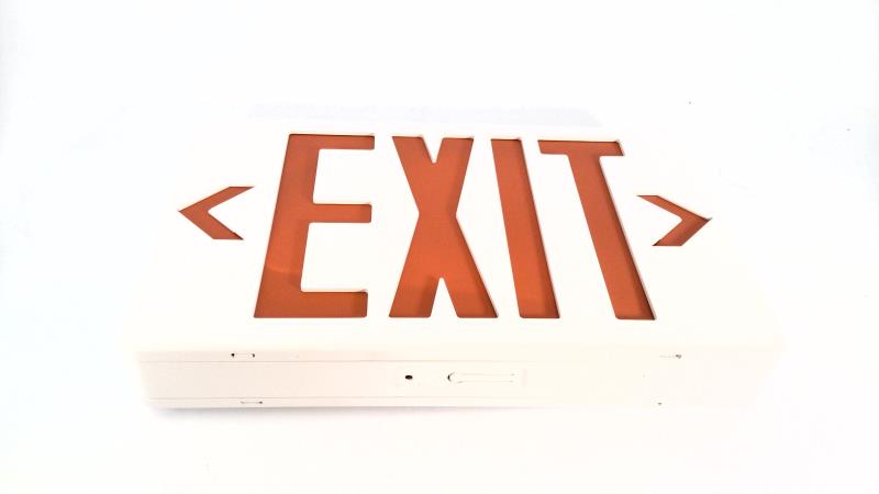 ABB THOMAS & BETTS ELXN400RN