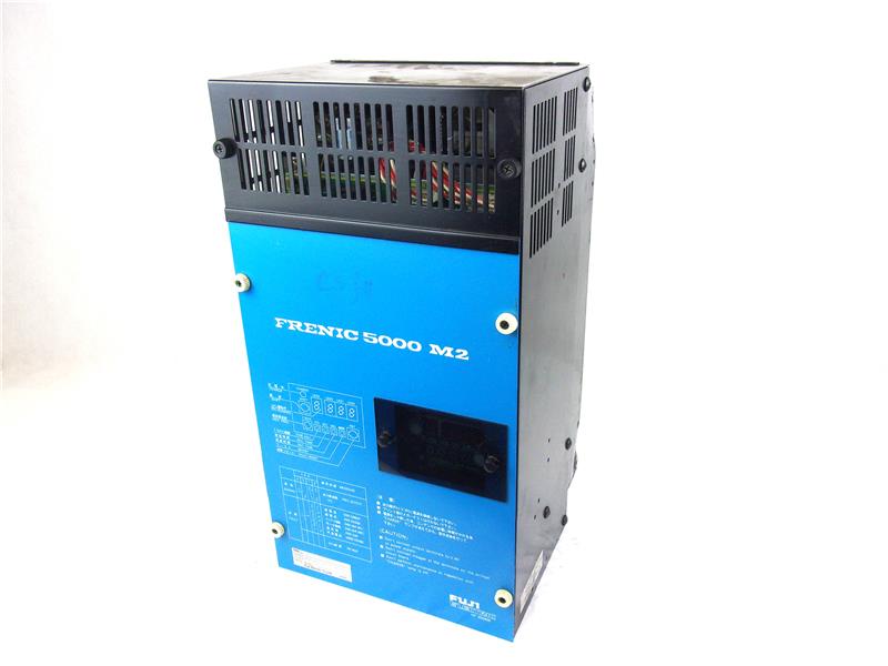 FUJI ELECTRIC FMD-7AC-21A