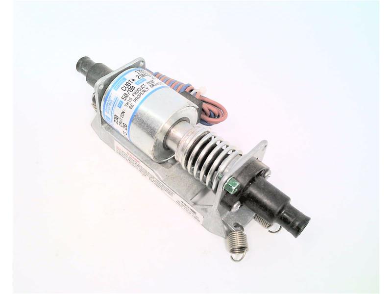 GORMAN RUPP 17000-144