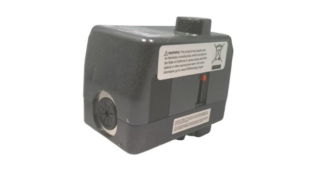 SCHNEIDER ELECTRIC M313A00