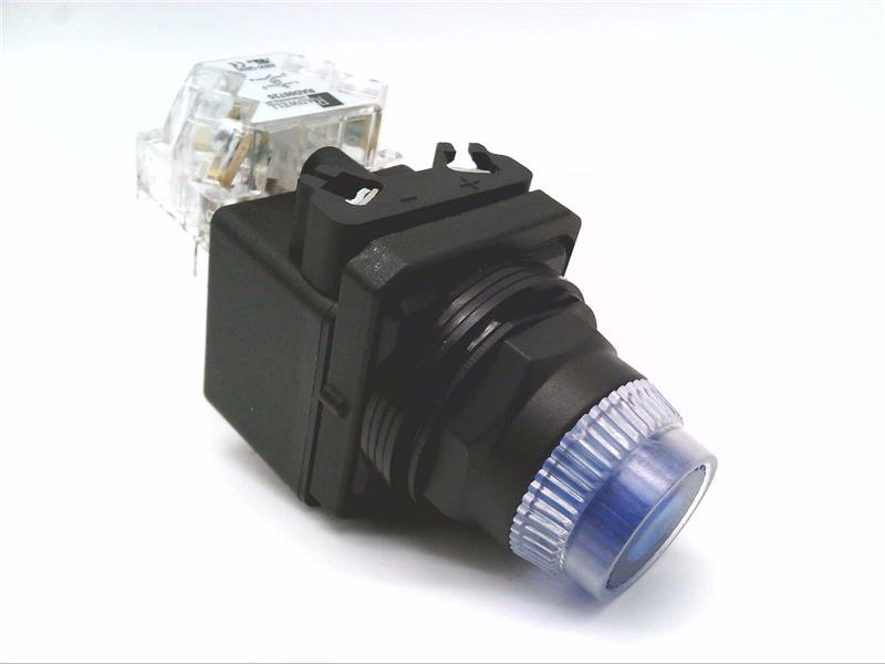 RADWELL RAD03981