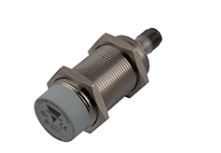 CARLO GAVAZZI ICB30L50N22NOM1