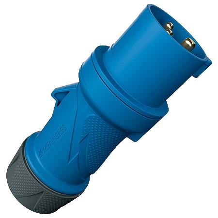 MENNEKES ME316P6-13502